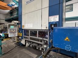 Helmerding KDH 400/2600/2
