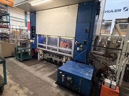 Helmerding KDH 400/2600/2