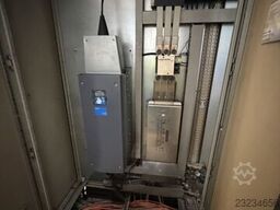 Helmerding KDH 400/2600/2