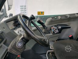 Kramer KT557 T4