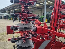 Horsch Transformer 6 VF