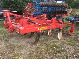 Brix Herkules HKL 350