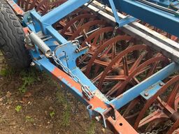 Tigges DP 700 II 370