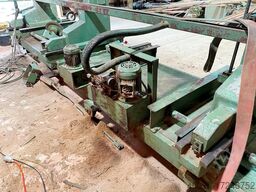 Primultini 1300 SG