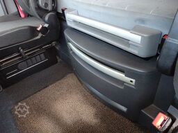RENAULT T 520 Komfort SZM 4x2