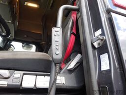 RENAULT T 520 Komfort SZM 4x2