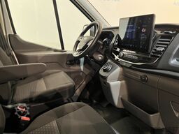 Ford E-Transit 350 L2H2 Trend 68 kWh / 100% Elektris...