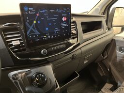 Ford E-Transit 350 L2H2 Trend 68 kWh / 100% Elektris...