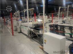 Bobst Media 100 III A2