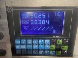 Bobst Media 100 III A2