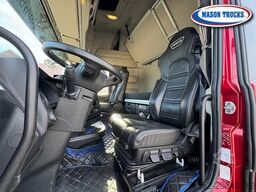 Iveco S-Way 570 Full Air