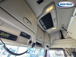 Iveco S-Way 570 Full Air