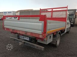 IVECO 35C14 D