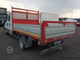 IVECO 35C14 D