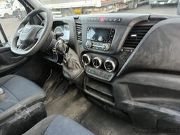 IVECO 35C14 D