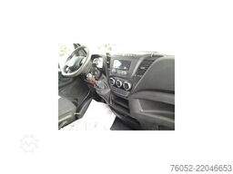 IVECO 35C14 D