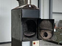 FABBRI F85