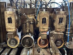 WEINIG Dimter Dimter Opticut 304 L