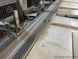 WEINIG Dimter Dimter Opticut 304 L