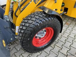  GEENS KM180