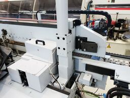 HOMAG KAL 310 /7/A3/S2