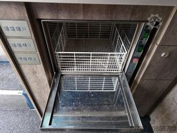 NEOPLAN Skyliner 3 Sterne,ZF Intarder, 6+1+1,Dopplestock