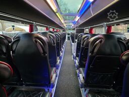 NEOPLAN Skyliner 3 Sterne,ZF Intarder, 6+1+1,Dopplestock
