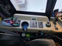 NEOPLAN Cityliner L 63+2+1,neues AT Getriebe,ZF Intarder