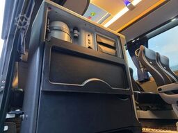 NEOPLAN Cityliner L 63+2+1,neues AT Getriebe,ZF Intarder