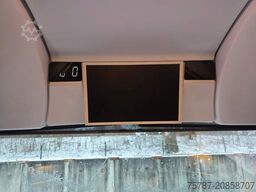 NEOPLAN Cityliner L 63+2+1,neues AT Getriebe,ZF Intarder