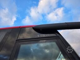 SETRA S419 UL Reisebus/Überlandbus, 69+2+1,ZF Inatrder
