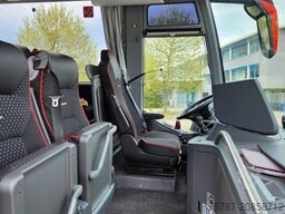 SETRA S419 UL Reisebus/Überlandbus, 69+2+1,ZF Inatrder