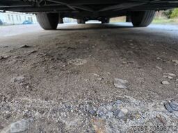 SETRA S419 UL Reisebus/Überlandbus, 69+2+1,ZF Inatrder