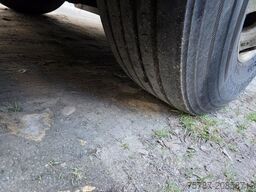 SETRA S419 UL Reisebus/Überlandbus, 69+2+1,ZF Inatrder