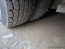 SETRA S419 UL Reisebus/Überlandbus, 69+2+1,ZF Inatrder