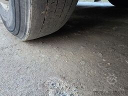 SETRA S419 UL Reisebus/Überlandbus, 69+2+1,ZF Inatrder