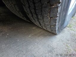 SETRA S419 UL Reisebus/Überlandbus, 69+2+1,ZF Inatrder