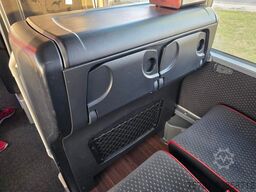 SETRA S419 UL Reisebus/Überlandbus, 69+2+1,ZF Inatrder