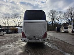 NEOPLAN Skyliner,81+1+1,Hochdruckkühler neu  ZF Intarder