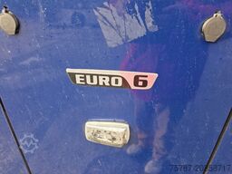 NEOPLAN Skyliner,81+1+1,Hochdruckkühler neu  ZF Intarder