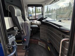 NEOPLAN Skyliner,81+1+1,Hochdruckkühler neu  ZF Intarder