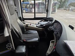 NEOPLAN Skyliner,81+1+1,Hochdruckkühler neu  ZF Intarder