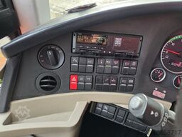 NEOPLAN Skyliner,81+1+1,Hochdruckkühler neu  ZF Intarder