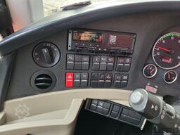 NEOPLAN Skyliner,81+1+1,Hochdruckkühler neu  ZF Intarder