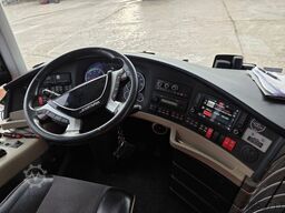 NEOPLAN Skyliner,81+1+1,Hochdruckkühler neu  ZF Intarder