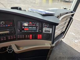 NEOPLAN Skyliner,81+1+1,Hochdruckkühler neu  ZF Intarder