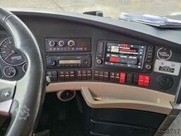 NEOPLAN Skyliner,81+1+1,Hochdruckkühler neu  ZF Intarder