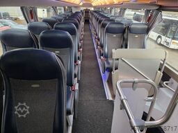 NEOPLAN Skyliner,81+1+1,Hochdruckkühler neu  ZF Intarder