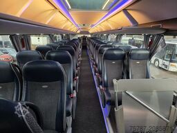 NEOPLAN Skyliner,81+1+1,Hochdruckkühler neu  ZF Intarder