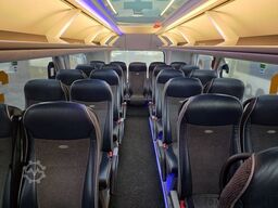 NEOPLAN Skyliner,81+1+1,Hochdruckkühler neu  ZF Intarder